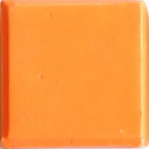 Decopotterycolour Basic 03