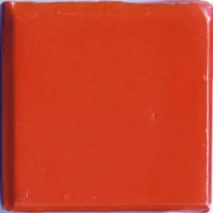 Decopotterycolour Basic 06