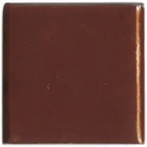 Decopotterycolour Basic 12