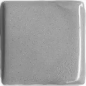Decopotterycolour Grå 3