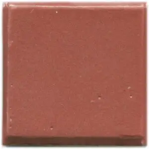 Decopotterycolour Lite 11