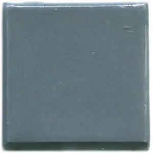 Decopotterycolour Lite 15
