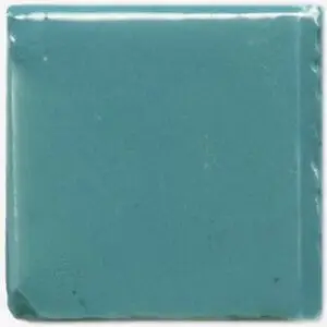 Decopotterycolour Lite 18