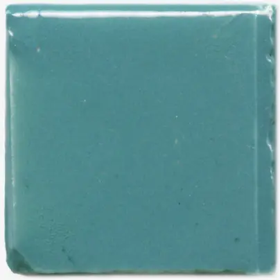 Decopotterycolour Lite 18
