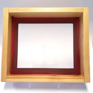 Screenram