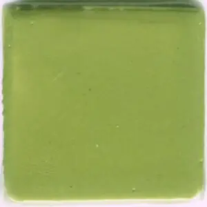 Decopotterycolour Basic 29