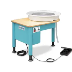 Rohde HMT 600