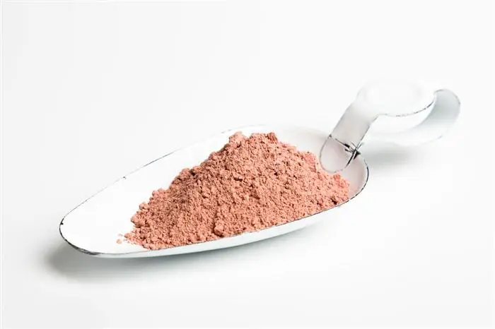 Pigment 21420 - Bild 2