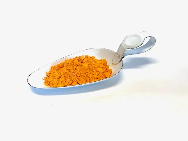 Pigment 30910 - Bild 2