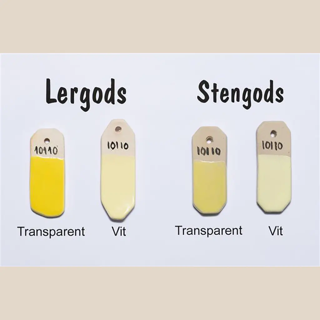 Pigment 10110