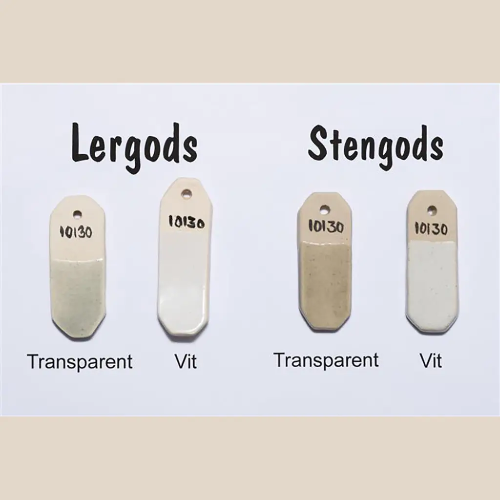 Pigment 10130