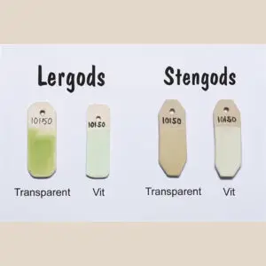 Pigment 10150