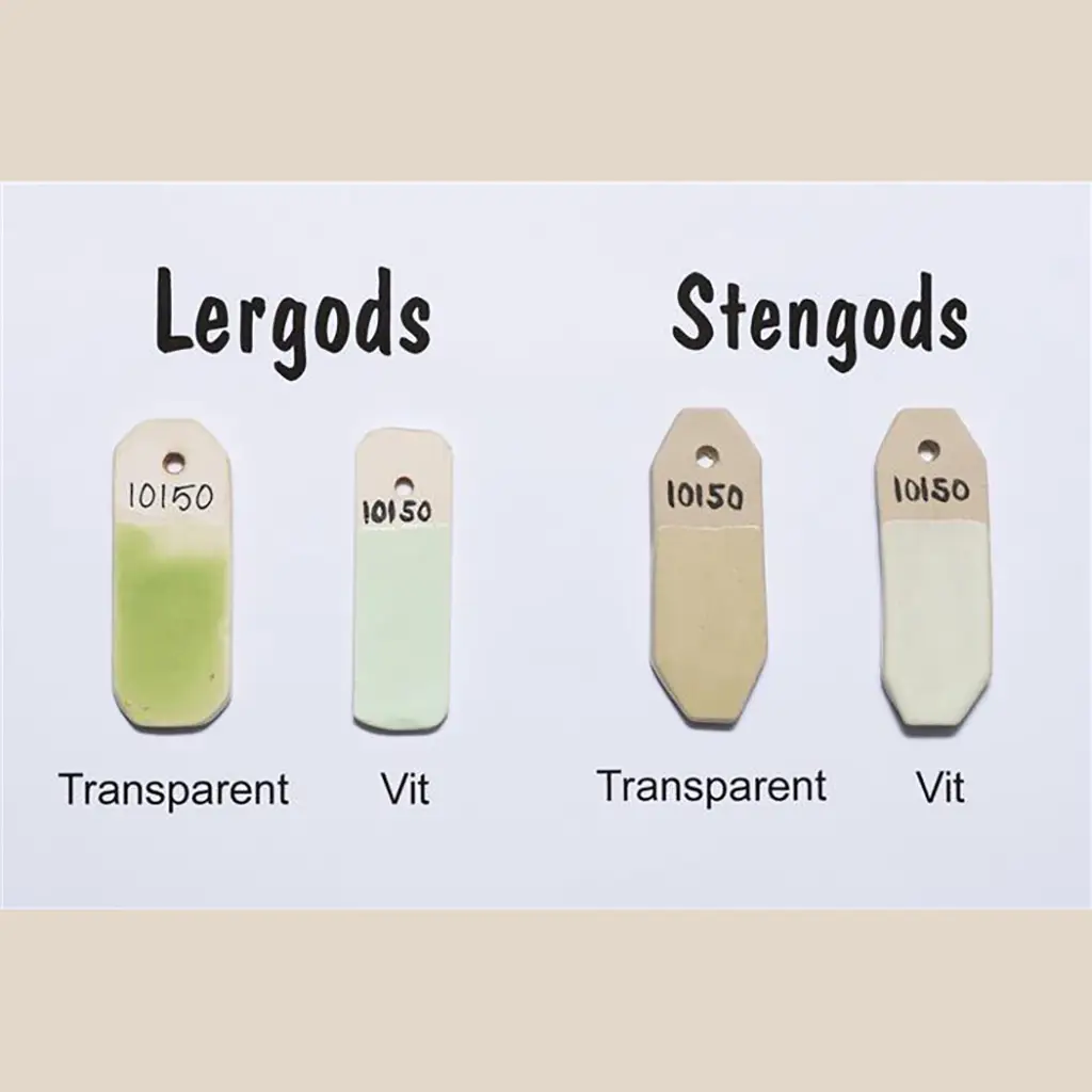 Pigment 10150