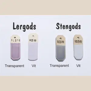 Pigment 10310