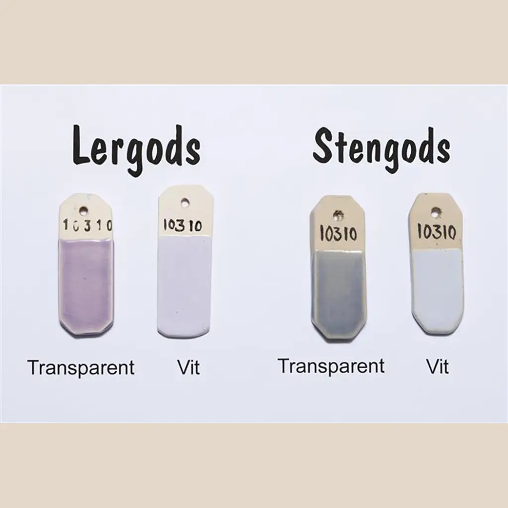 Pigment 10310