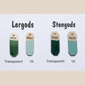 Pigment 10520