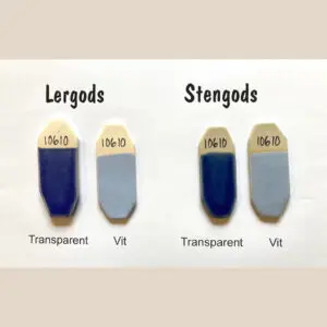 Pigment 10610