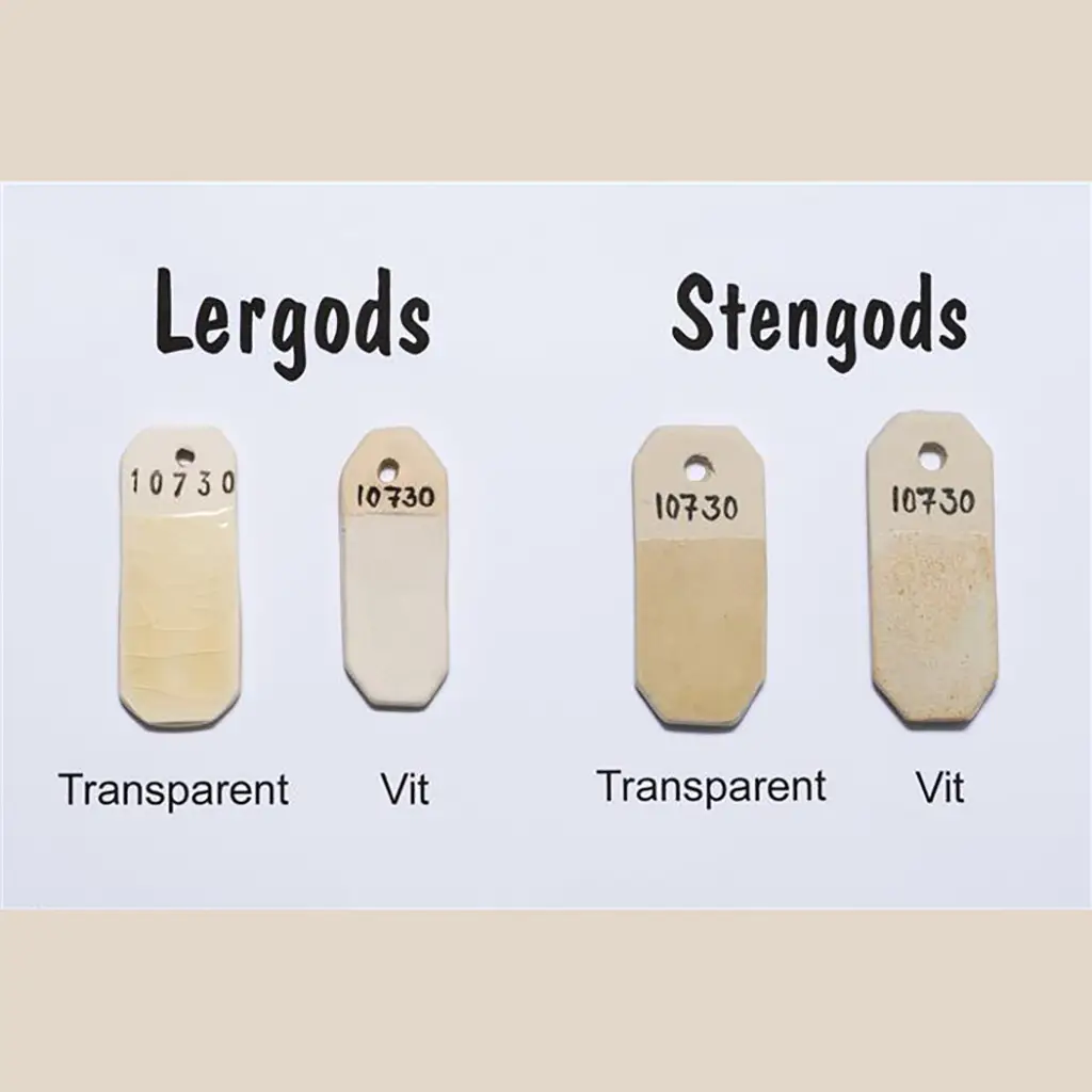 Pigment 10730