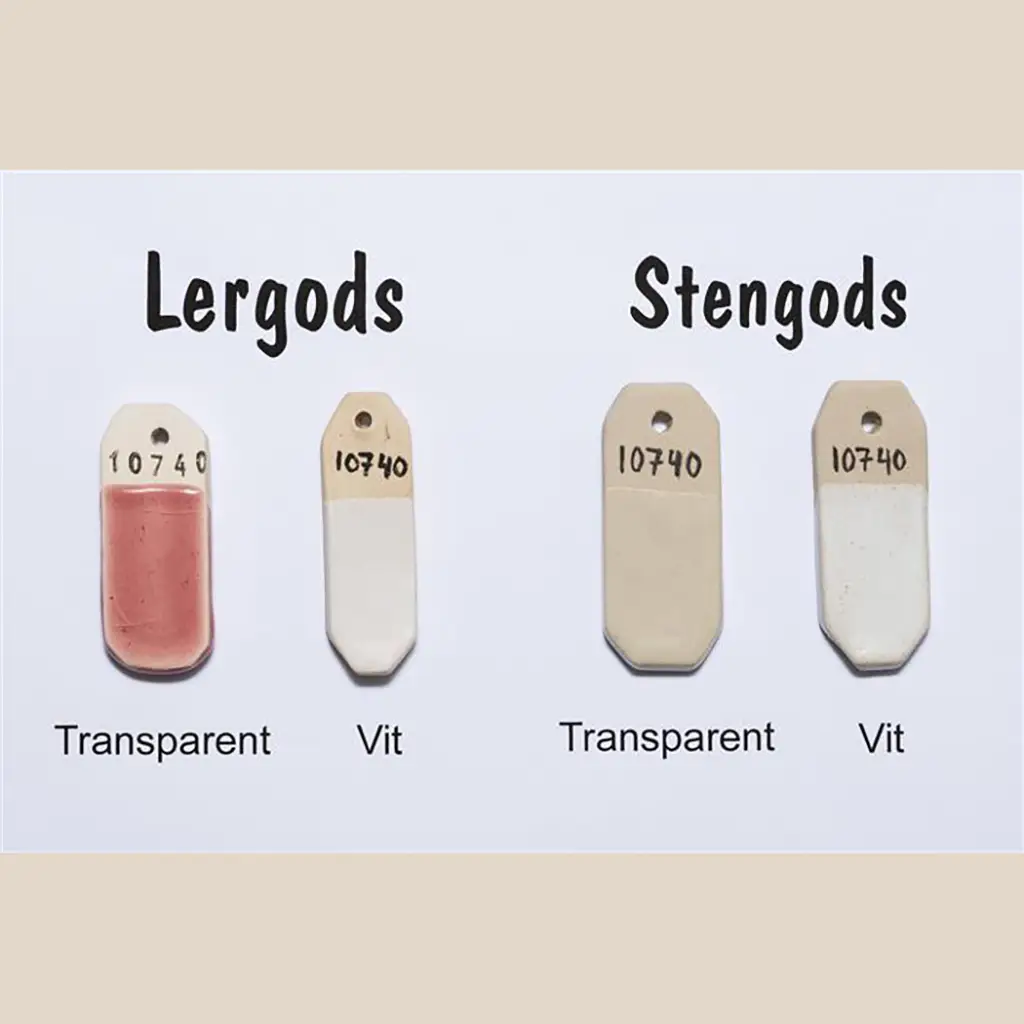 Pigment 10740