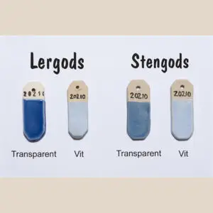 Pigment 20210
