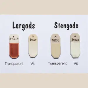 Pigment 20230
