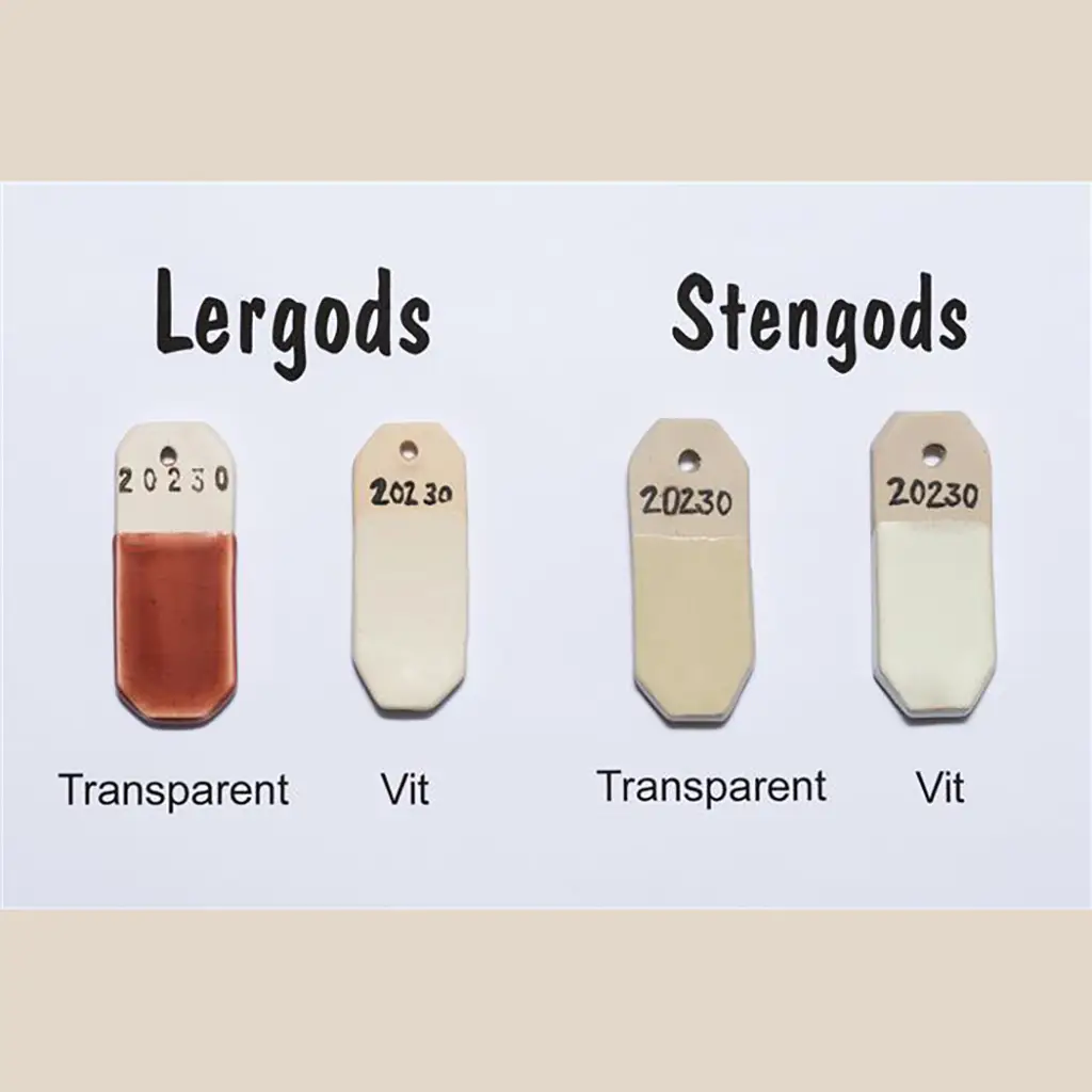 Pigment 20230