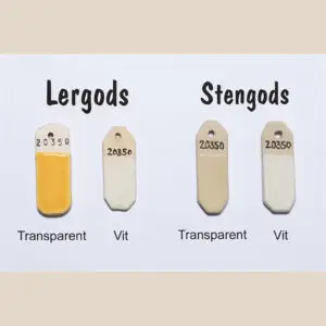 Pigment 20350