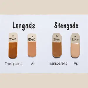 Pigment 20410