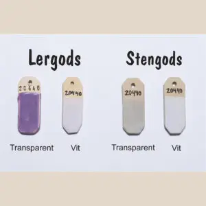 Pigment 20440