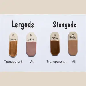 Pigment 20510