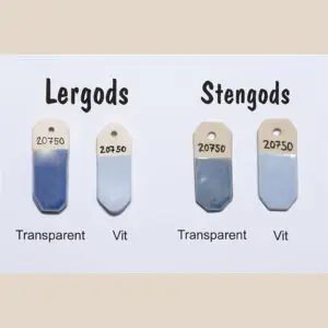Pigment 20750