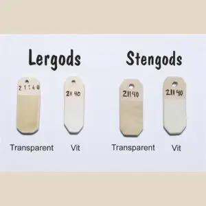 Pigment 21140