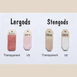 Pigment 21210