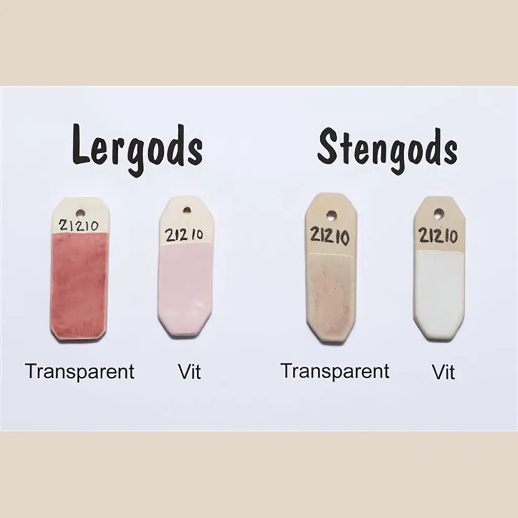 Pigment 21210