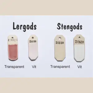 Pigment 21320