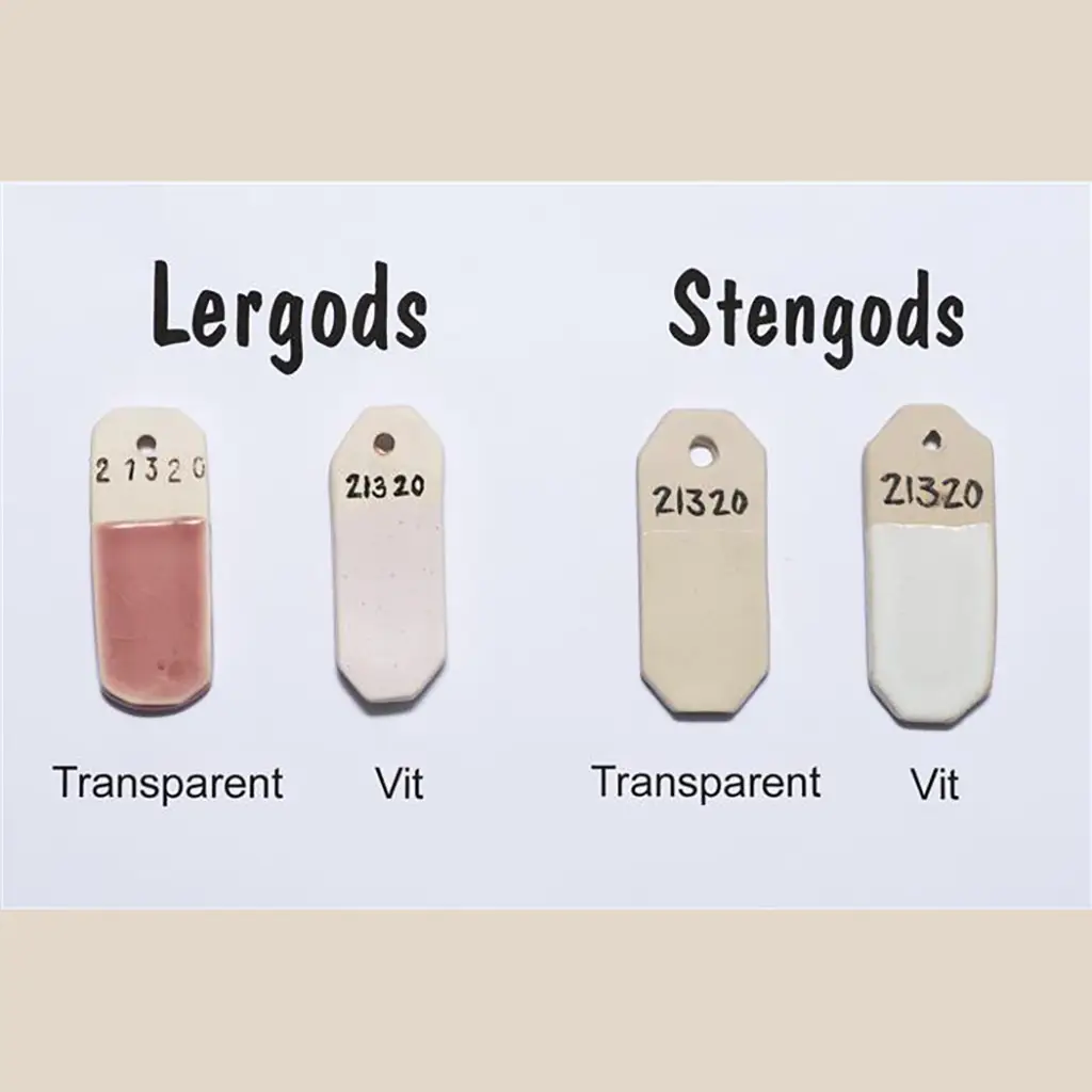 Pigment 21320