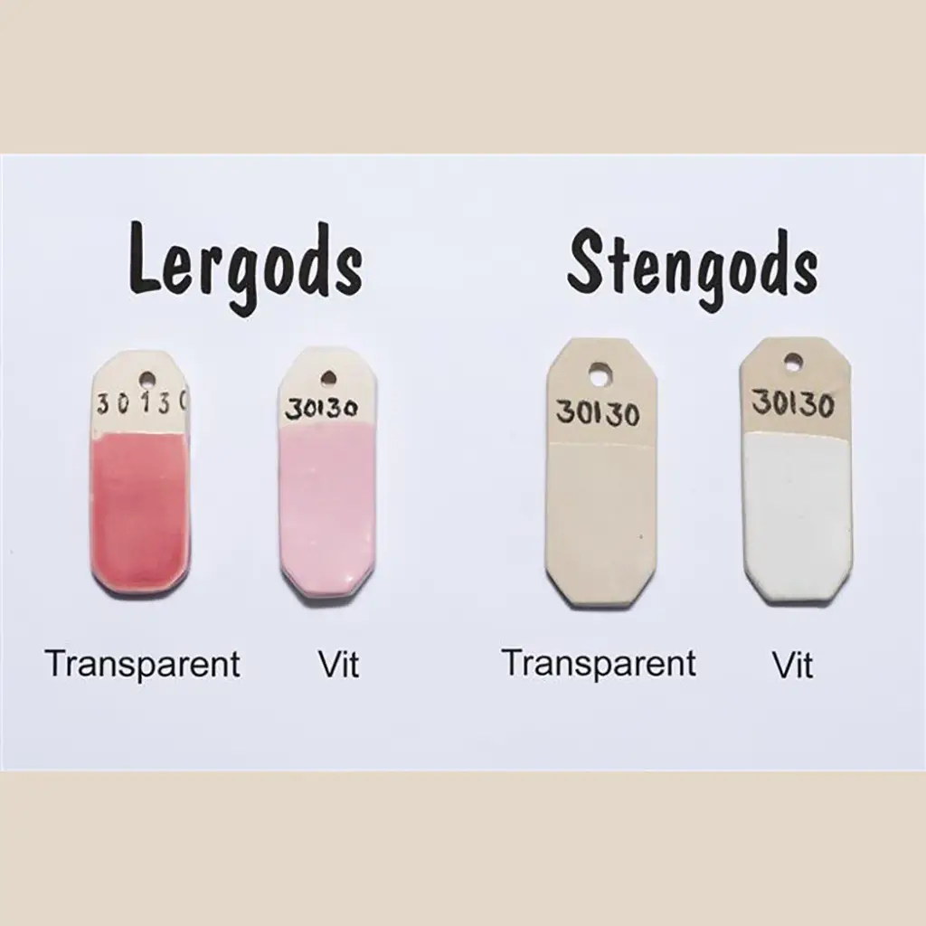 Pigment 30130