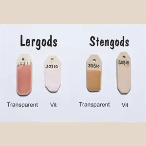 Pigment 30310