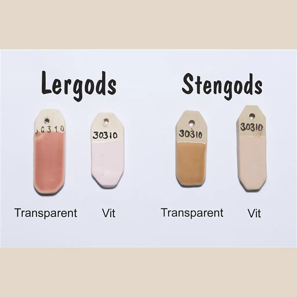 Pigment 30310
