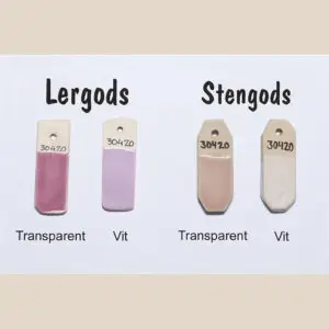 Pigment 30420