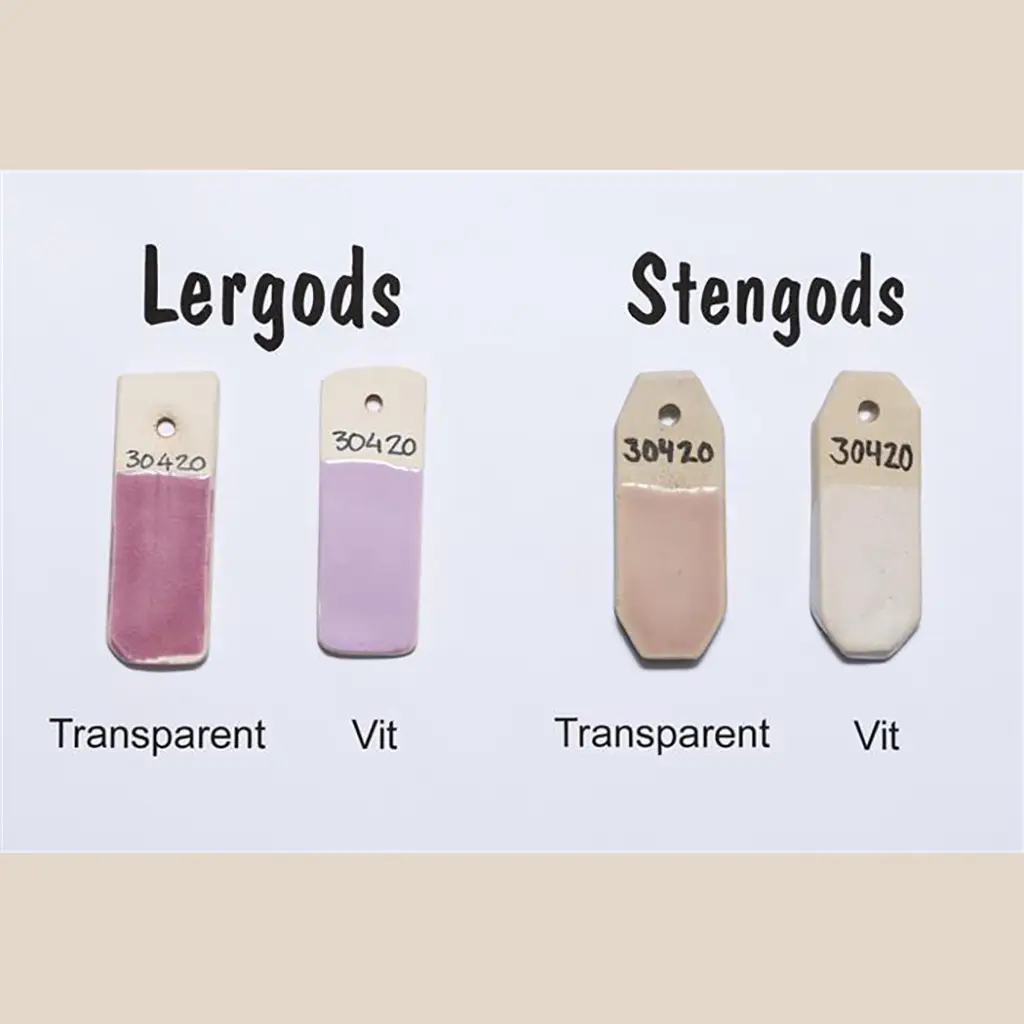 Pigment 30420