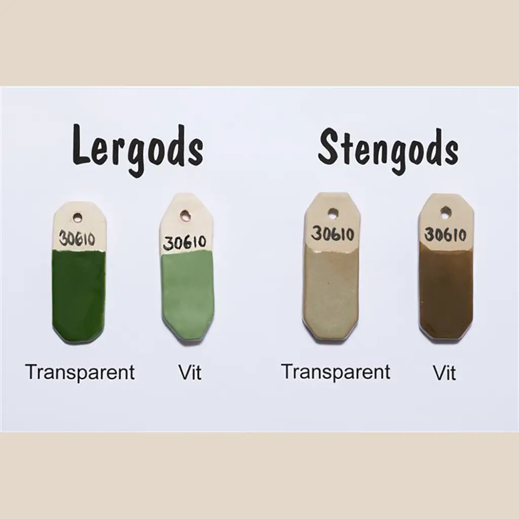 Pigment 30610