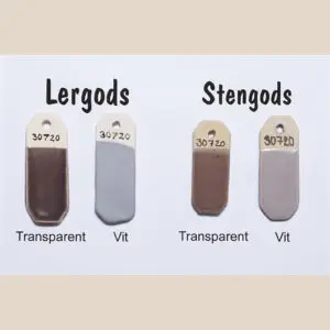 Pigment 30720