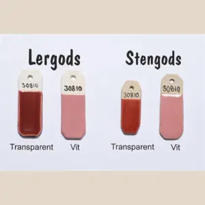 Pigment 30810