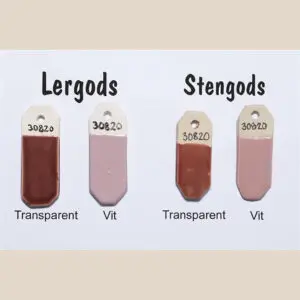 Pigment 30820