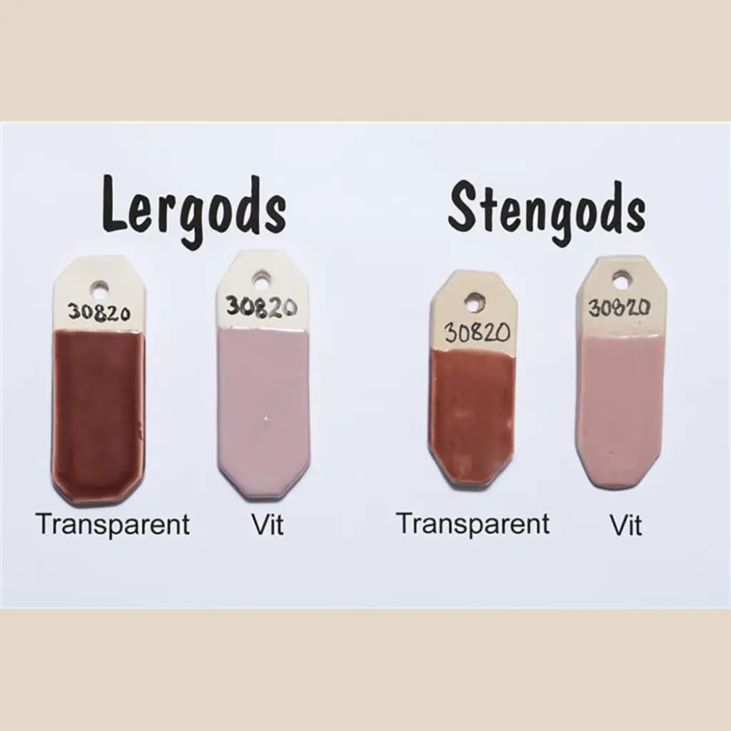 Pigment 30820