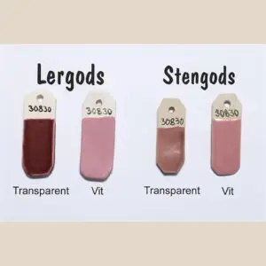 Pigment 30830