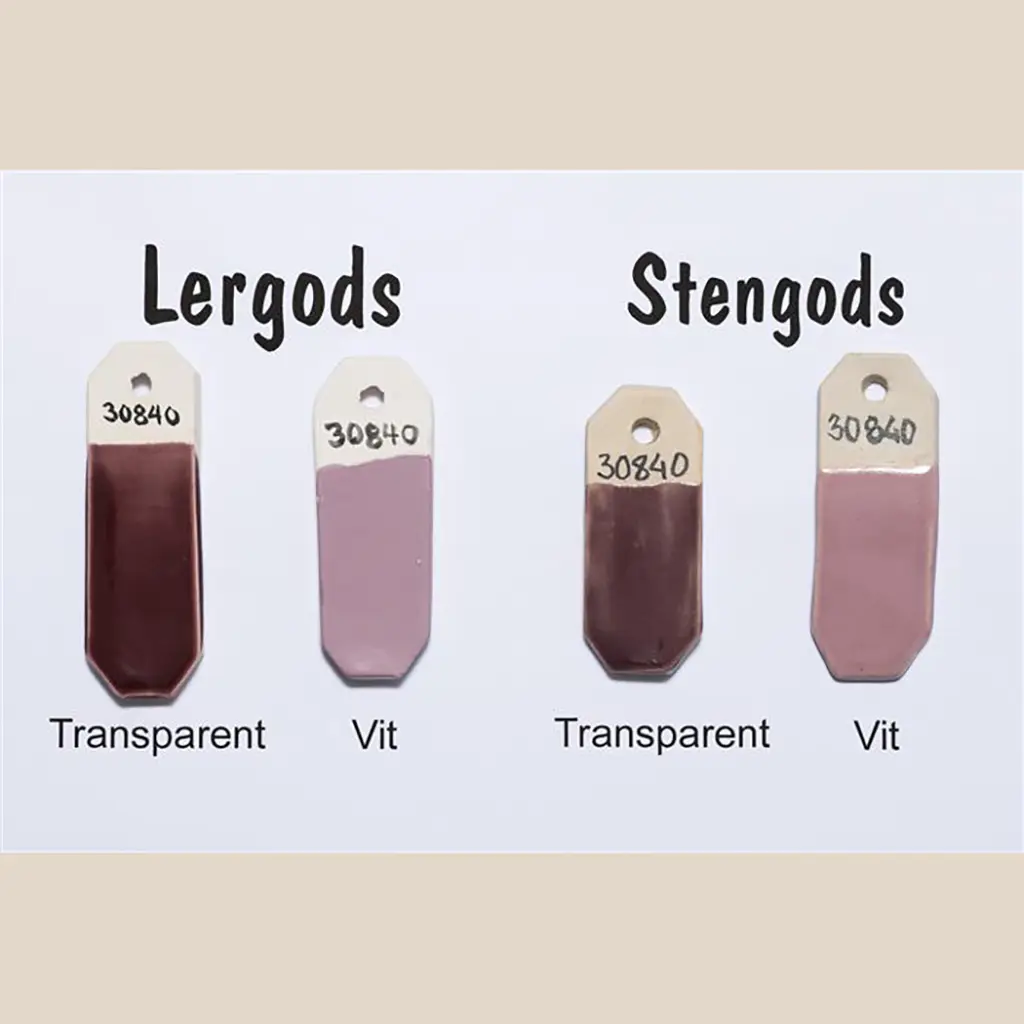 Pigment 30840