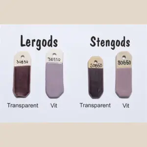 Pigment 30850
