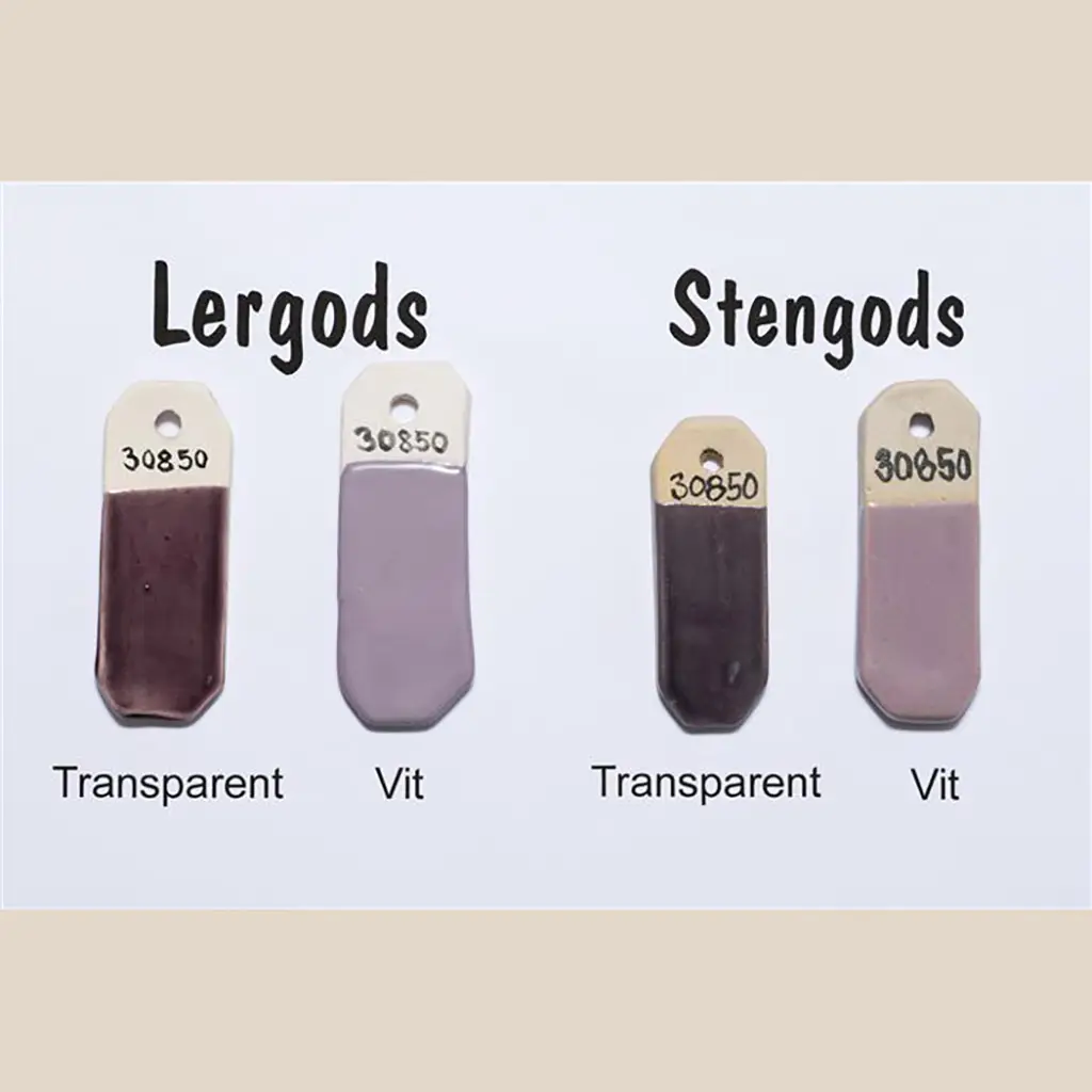 Pigment 30850